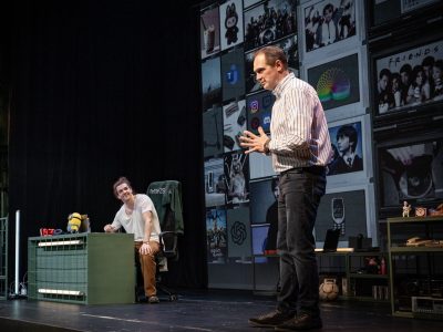 654427692_1354983253341771_3975289580624602585_n