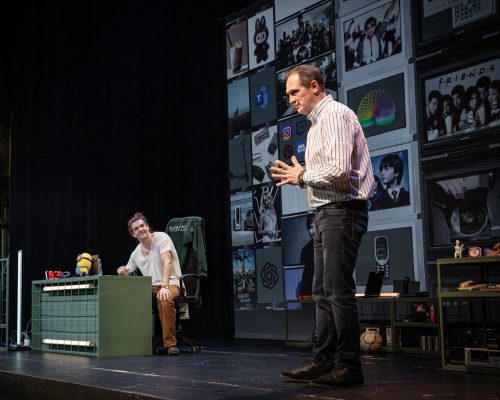 654427692_1354983253341771_3975289580624602585_n