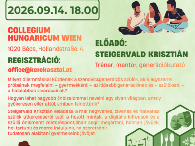 Generációs különbségek_20260914_Bécs_AchtUngarn