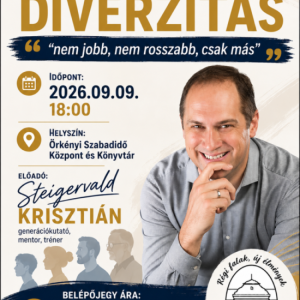 Plakát