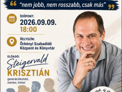 Plakát