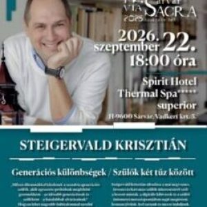 Steigervald_Krisztian_honlap_kicsi