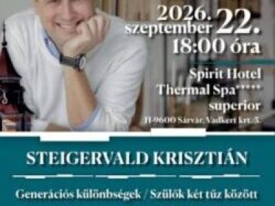 Steigervald_Krisztian_honlap_kicsi