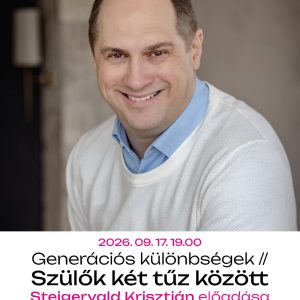 plakat_SK