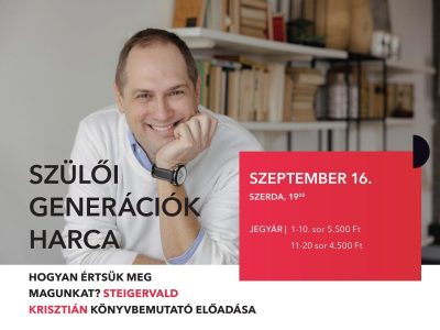 plakat_steigervald