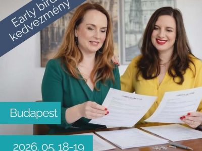 steigen_nyílt tréning